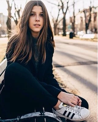Внучката на Царя с изповед след развода