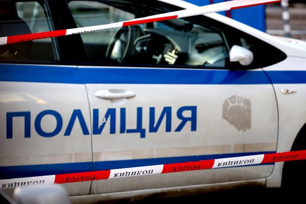 Садизъм: Брутални разкрития за убийството в "Захарна фабрика"