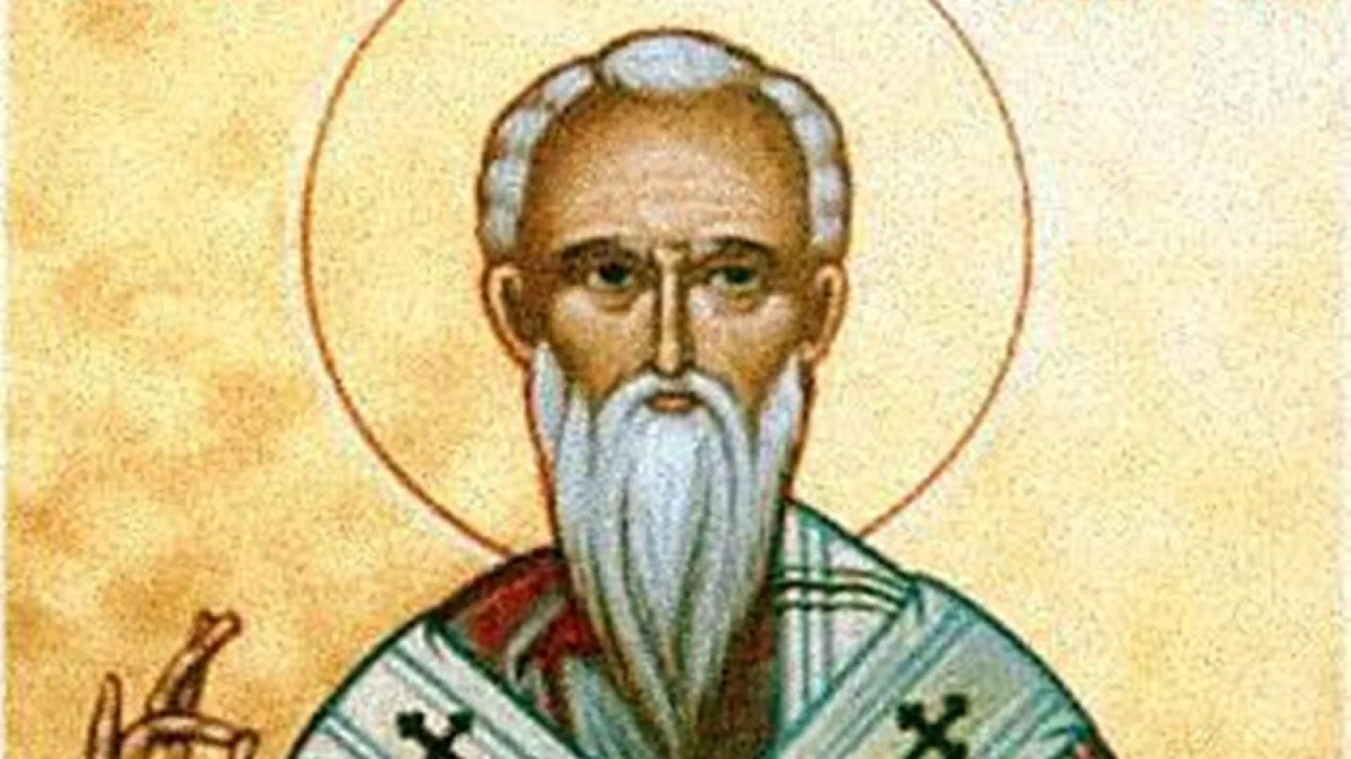 Голям празник е! Черпят всички с тази професия