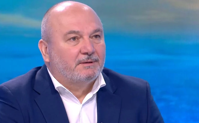 Икономистът Дацов предупреждава: Иде световна инфлация, Европа ще страда най-много
