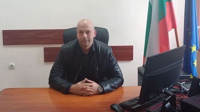 Рокада по върховете заради убития в Казанлък арестант