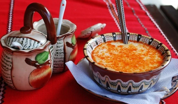 Шкембе чорба по пловдивски: Историята на една вкусна традиция