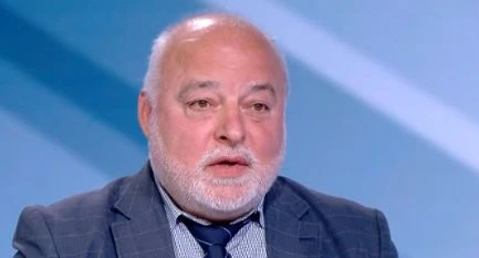 Ясна е причината за катастрофата със Сияна 