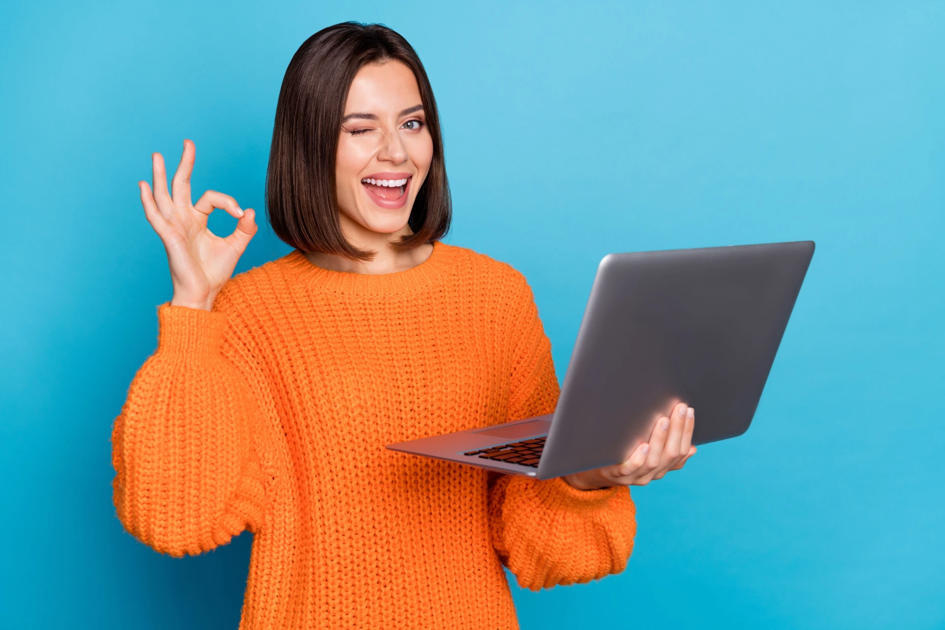 Уникален бонус за работещи, ще сте по-производителни, доверите ли се на Microsoft Office