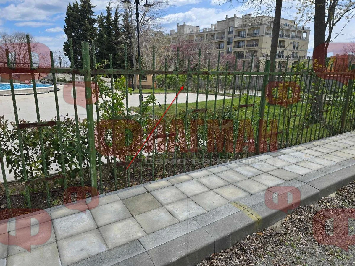 Ужасът в Поморие от първо лице, лъснаха шокиращи подробности СНИМКИ