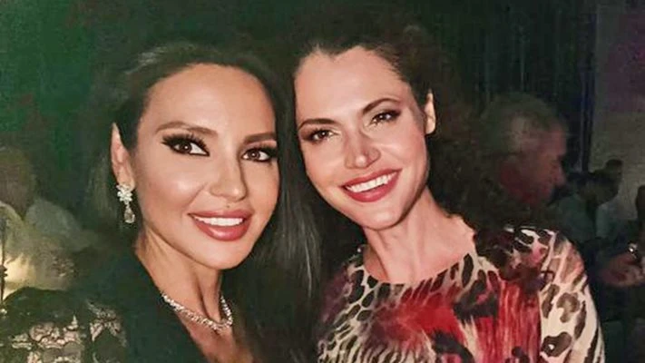 Наталия Гуркова и Ирина Папазова организират "Супермодел на годината"
