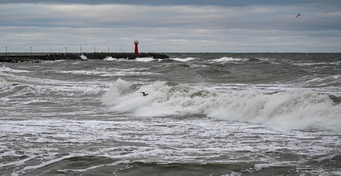 Конфликтът на бездните: Лондон в паника, че Москва... КАРТА  