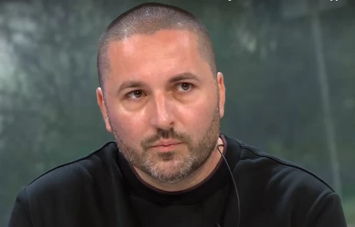 Бащата на Сияна със страшно признание за майка ѝ
