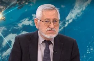 Проф. Ангел Димитров: Трябва да се акумулира още гражданска енергия в РСМ
