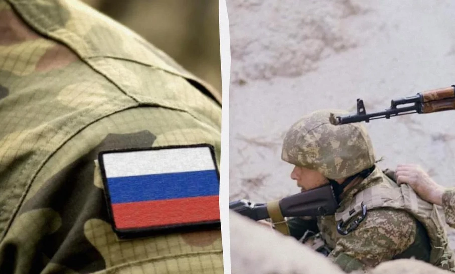 WSJ: Русия настъпва в Украйна с тактика, съчетаваща груба сила и модерни технологии