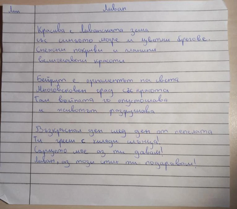 Изложбата "Мадрид в София" се превръща в постоянна