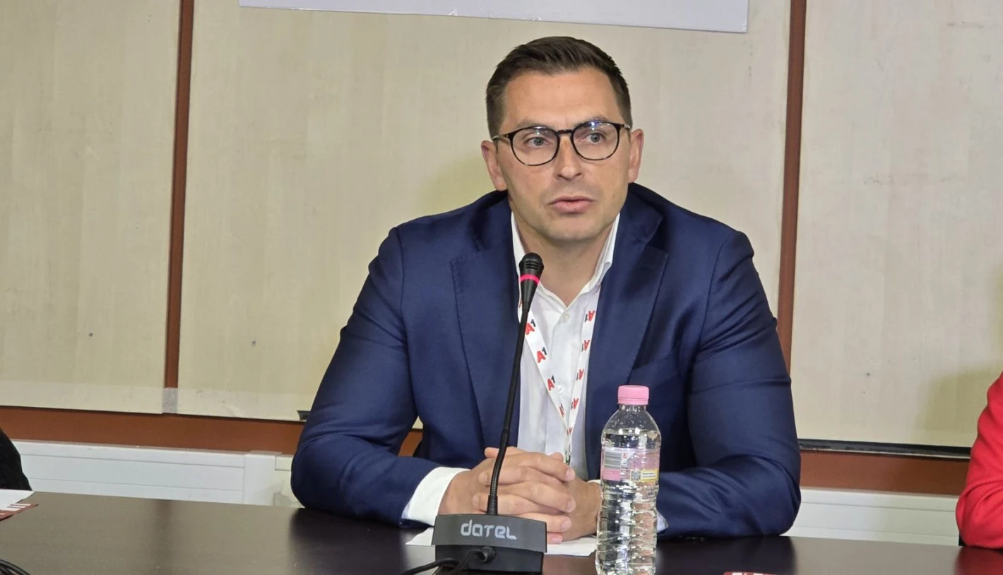 Експерт разкри как митата ще ударят американските коли у нас