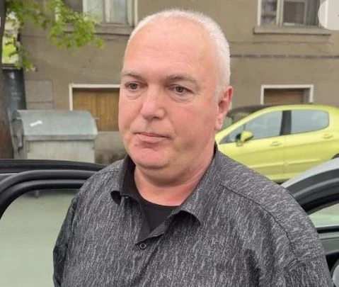 Уволниха директор на детска градина, тормозил сексуално учителки 