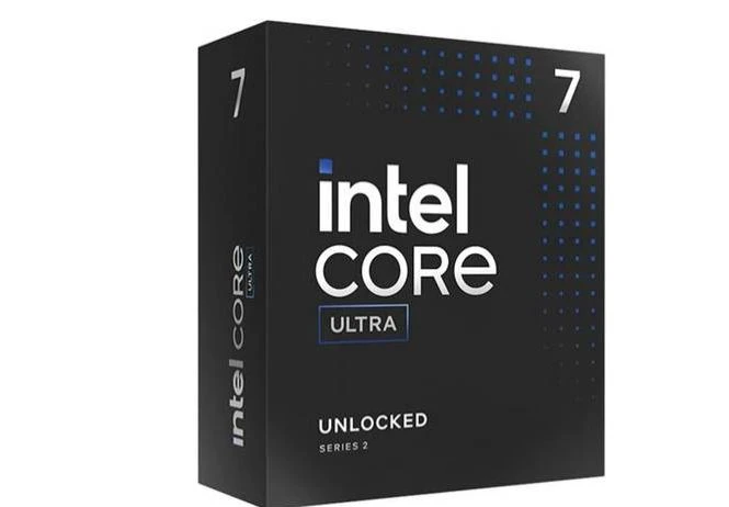 Intel Core Ultra – Следващото Поколение Процесори за AI Компютри?
