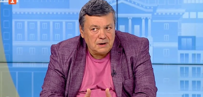 Адвокатът на Хариет, която бе убита от Семерджиев, разкри, че...
