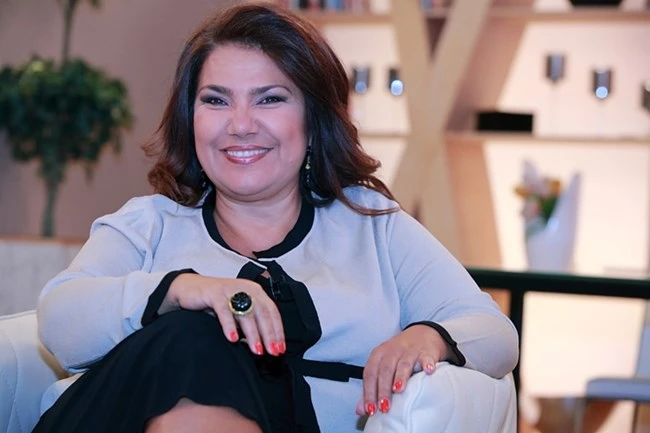 Марта Вачкова го закъса със здравето! Ето какво се случва, след като се оперирала
