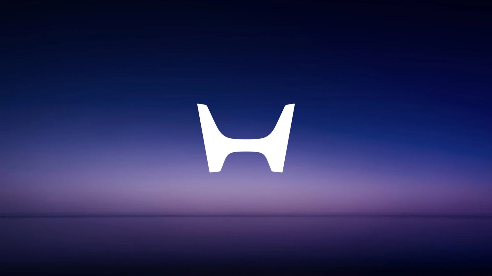 Honda представи извънземният джип 0, първи СНИМКИ