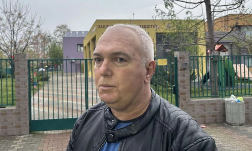 Уволненият за секс тормоз директор на градина шокира с ход, родители в ступор 