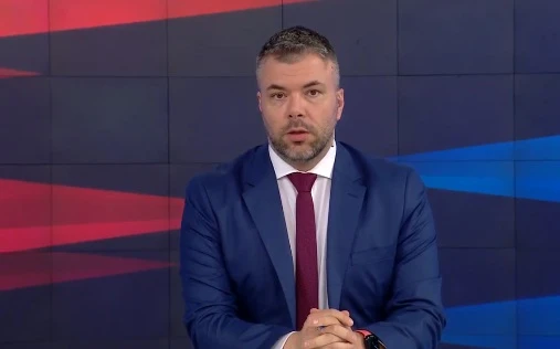 Истината: Какво ще стане с инфлацията след еврозоната