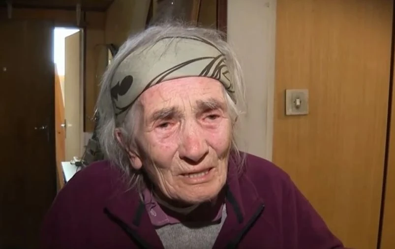 Заради 90-г. баба Янка: Тежки наказания за ЧСИ