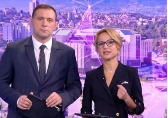 Сензационна рокада: Култов водещ аут от bTV преди Великден