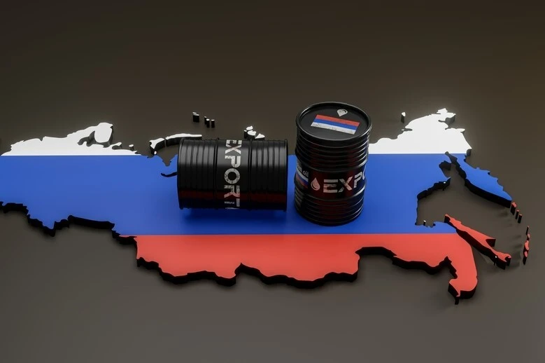 Чехия удари по Русия с решителен ход