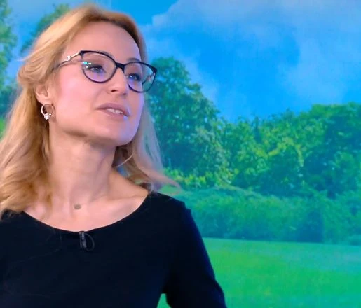 Скандал в bTV: Палав флирт с Цънцарова шокира всички