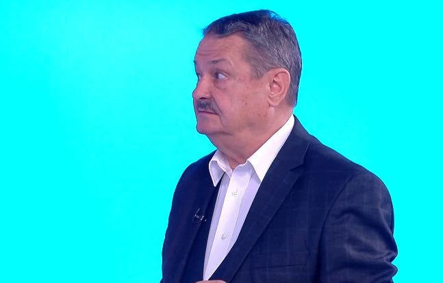 Наводнения и порои: Проф. Рачев огласи кога идва бум-бум и опасност, а Великден...