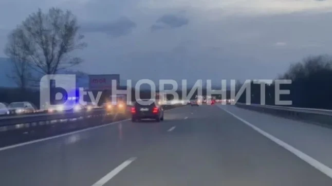 Брутални верижни мелета, на тези места в България е ад! СНИМКИ
