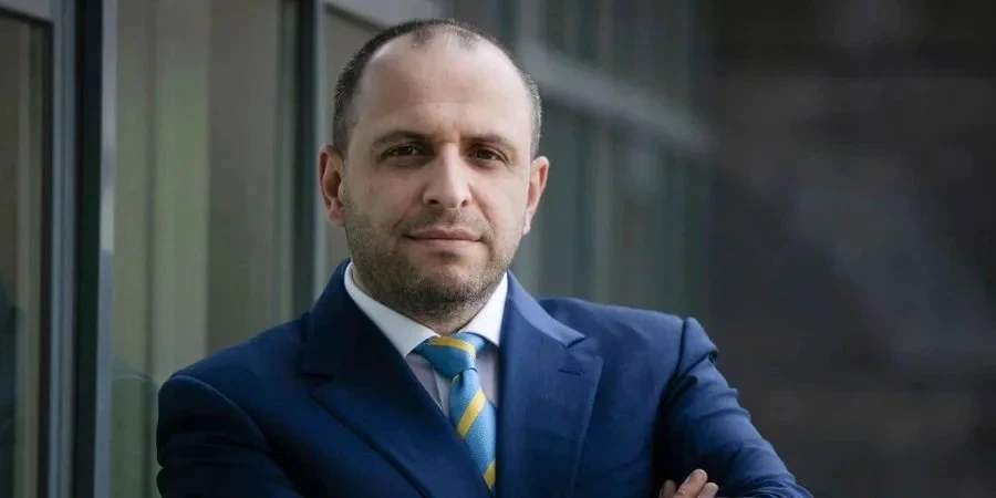NYP: Следващата седмица в Лондон може всичко да свърши