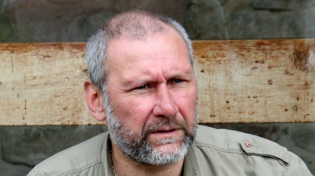 Николай Овчаров: Не трябва да идеализираме миналото – днес имаме демокрация, макар и с рога