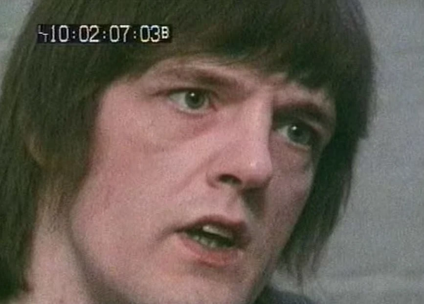 След 46 години: Ханибал Канибалът излезе от стъклената си клетка, ще има ли още трупове? 