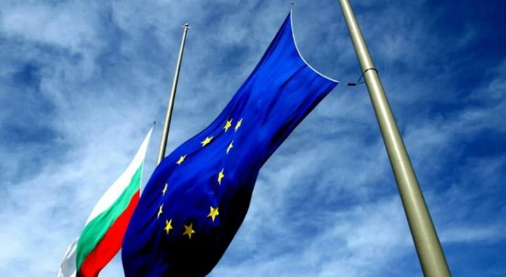 Кабинетът с ключов ход заради Плана за възстановяване 