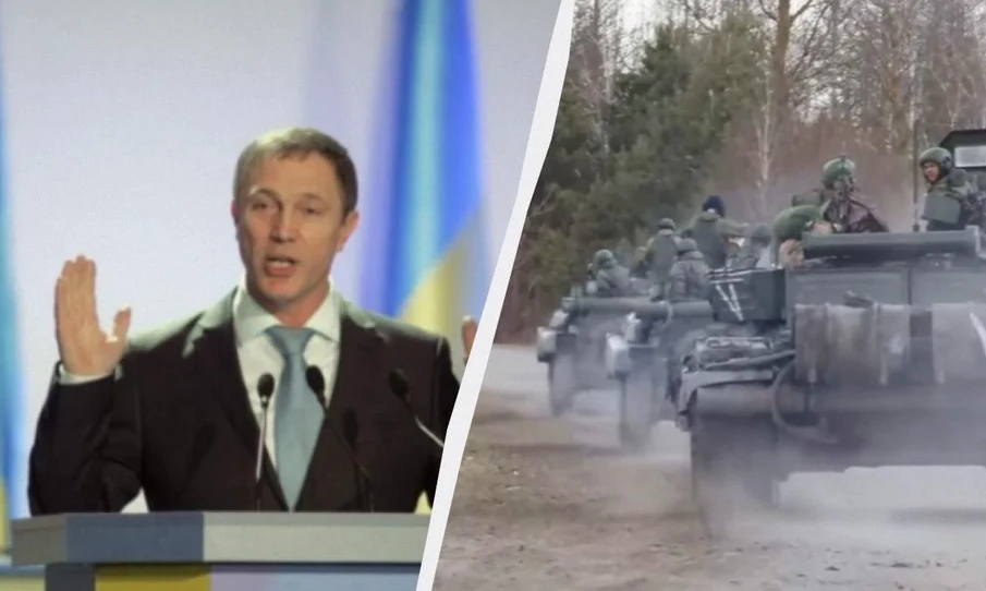 ISW: Русия разширява териториалните си претенции към Украйна, включвайки нови области