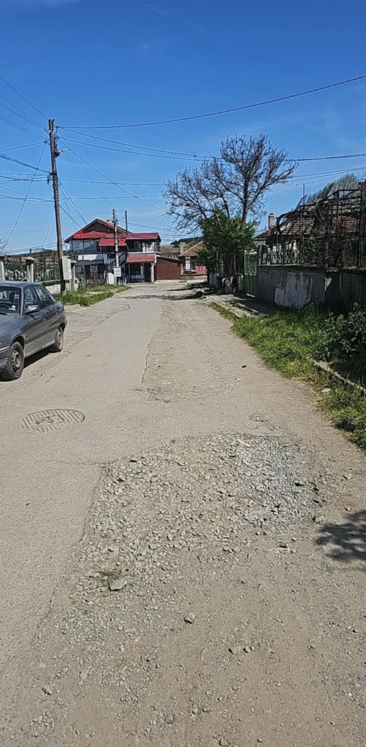 Разбра се коя е жената, изгоряла жива в дома си СНИМКИ 