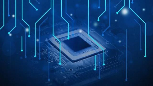 Голям IT-гигант развърта секирата, много хора остават без работа 