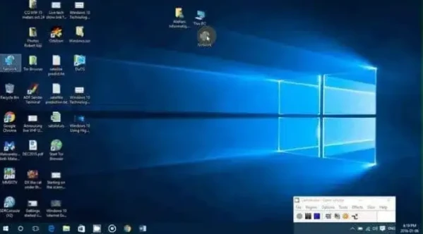 Да разкрием тайните: Топ 5 на скритите функции на Windows 11