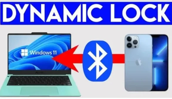 Да разкрием тайните: Топ 5 на скритите функции на Windows 11