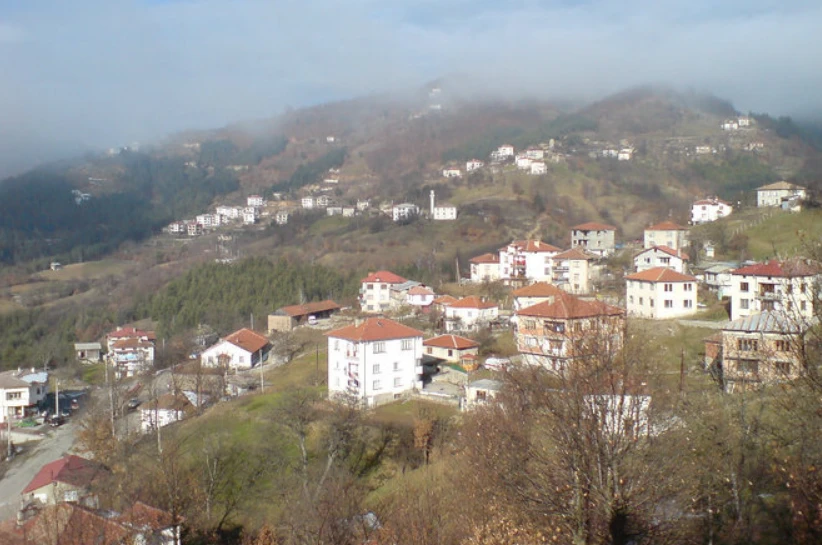 Родопска спирка трогна цяла България СНИМКА