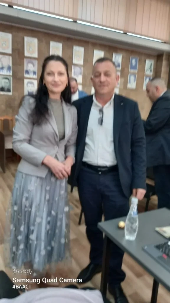 Селски кметове намазаха яко, джобовете им се напълниха с пари