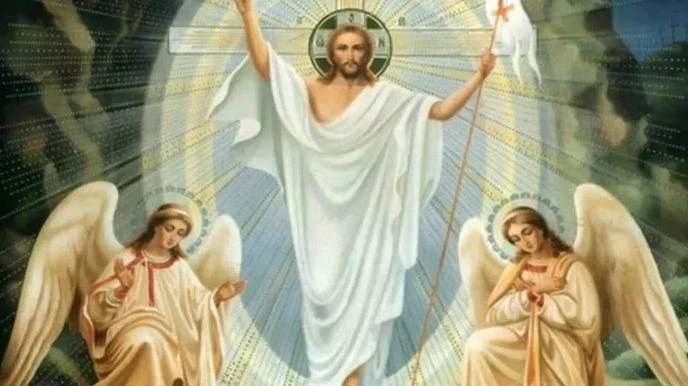 Светла събота е! Раздават се червени яйца, не пипайте тези предмети 