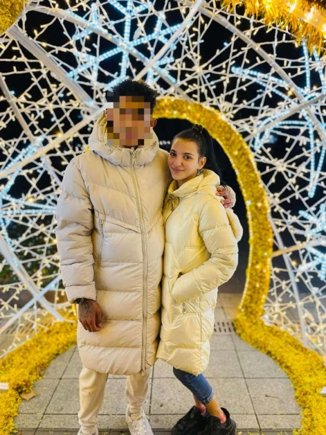 Плевенчанката Синди излезе от дома си и изчезна безследно, отваряйте си очите за момичето