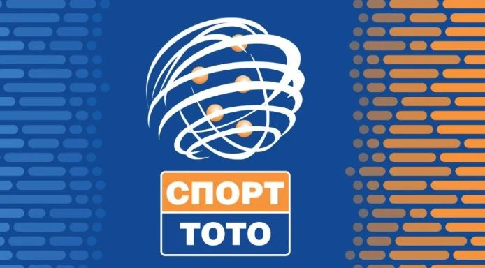 Планирана профилактика на спорт тото