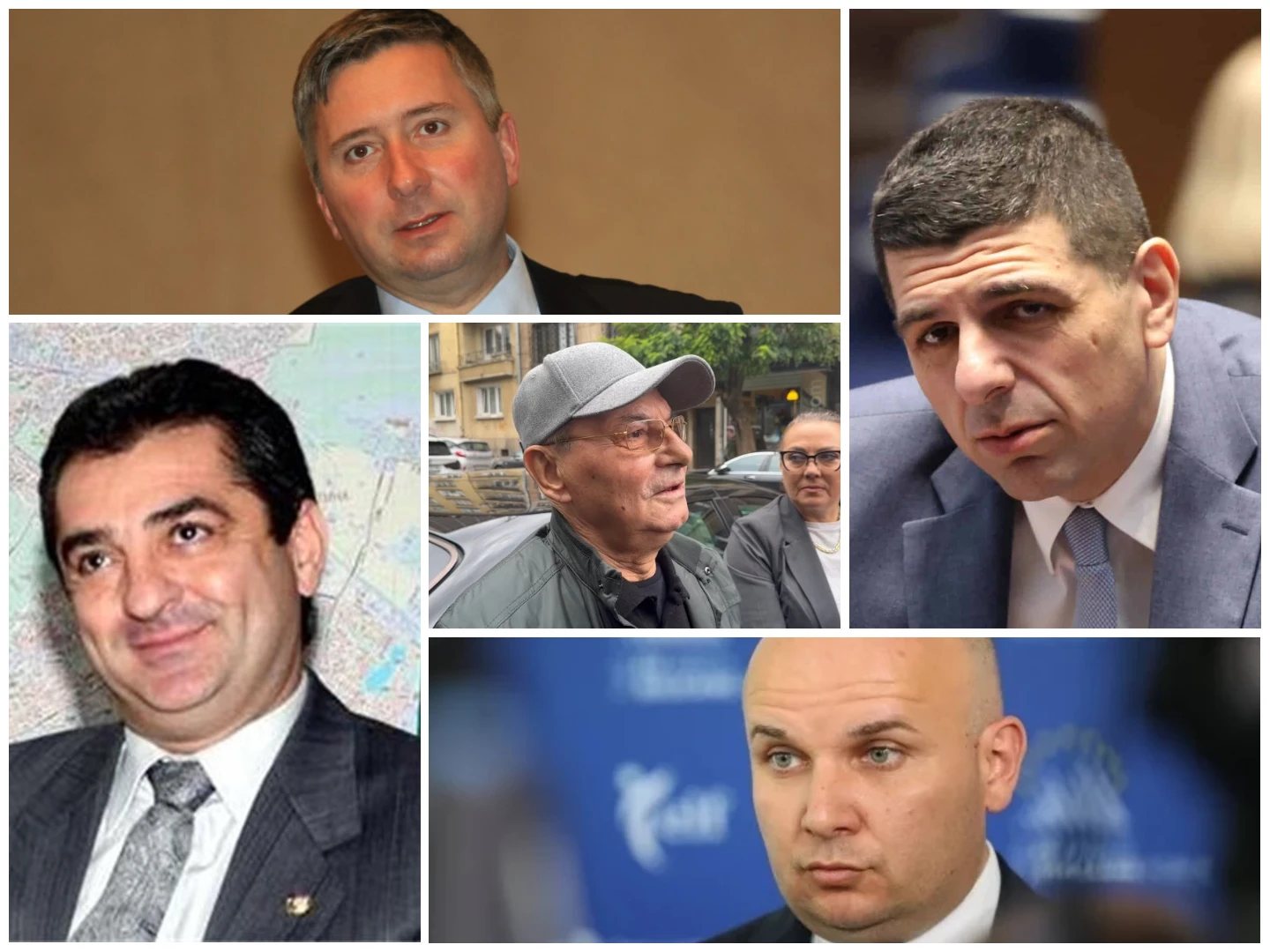 Лъсва тайната колаборация на Доган, "Да, България" с Мирчев и Прокопиев срещу Пеевски! 