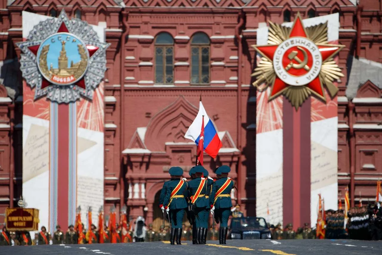 Френските депутати изумиха: Имат странно желание за Русия 