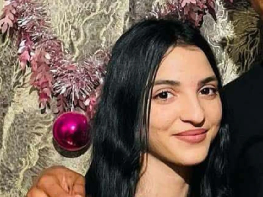 Разбра се каква е съдбата на изчезналата плевенчанка Сидни