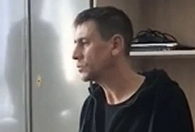 Заподозреният за атентата срещу висш военен край Москва трябвало да получи...