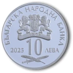 Огромни опашки ще се вият пред БНБ, от банката обявиха, че... СНИМКИ