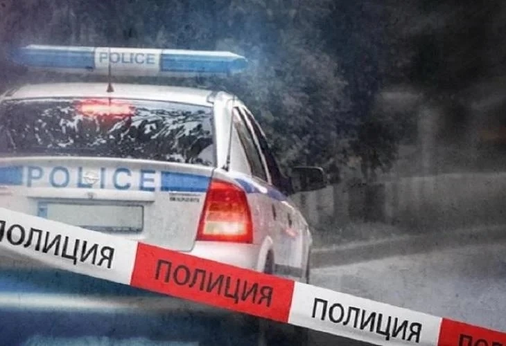 Шок в Банско! 45-г. белгиец се самоуби във ваната