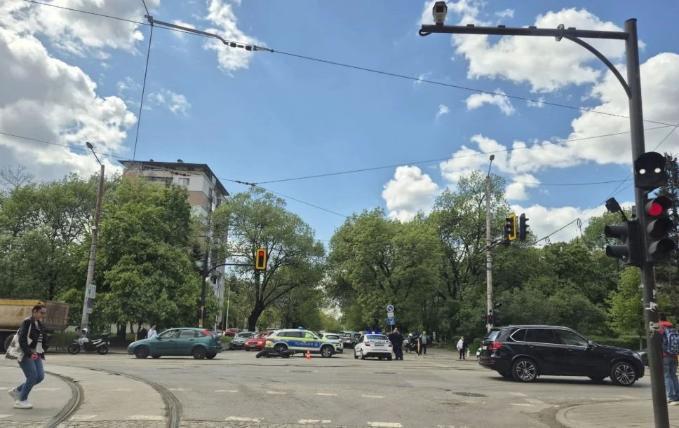 Горещи разкрития след катастрофата, убила оперния певец Богомил Спиров